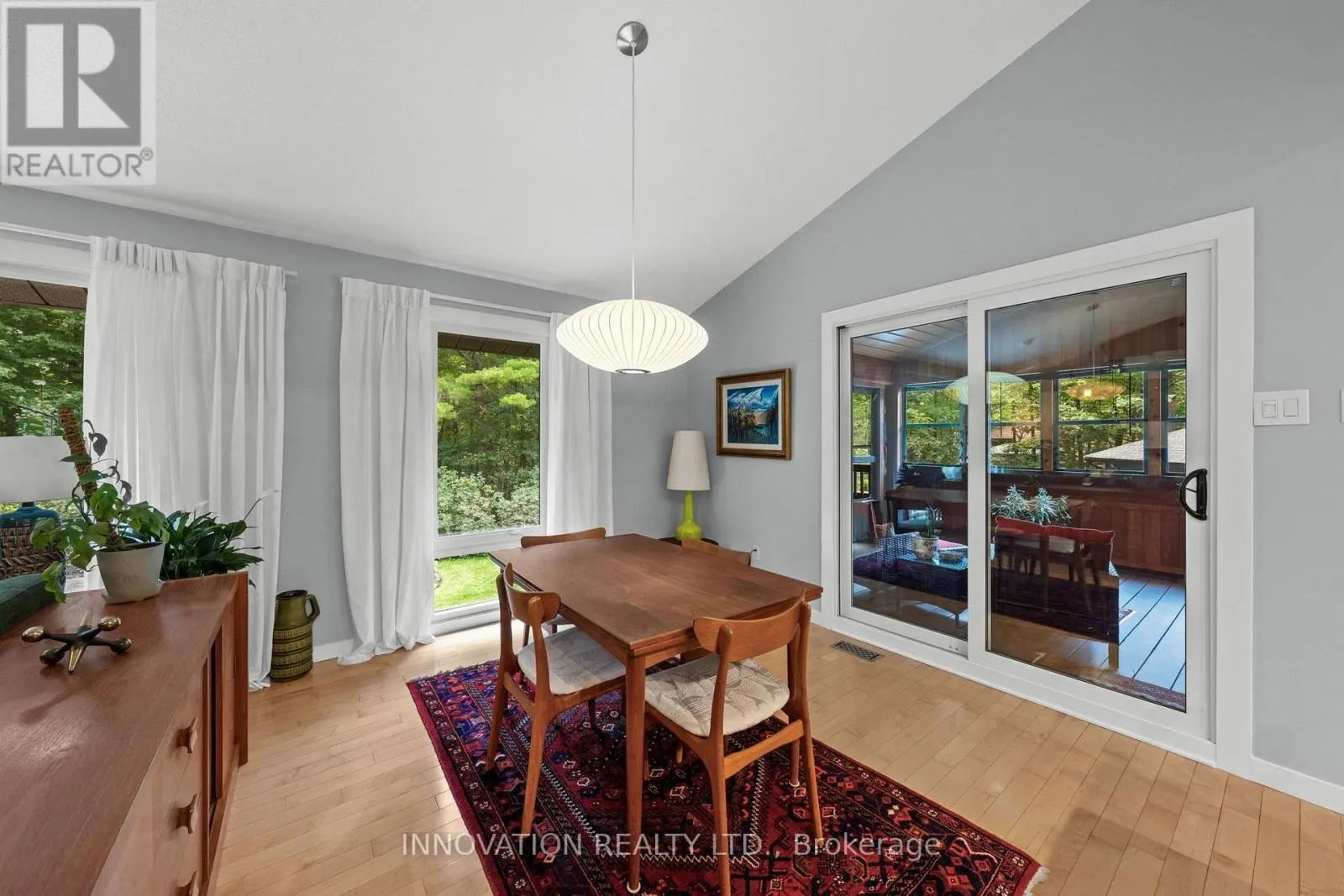 108 GLENNVIEW PLACE