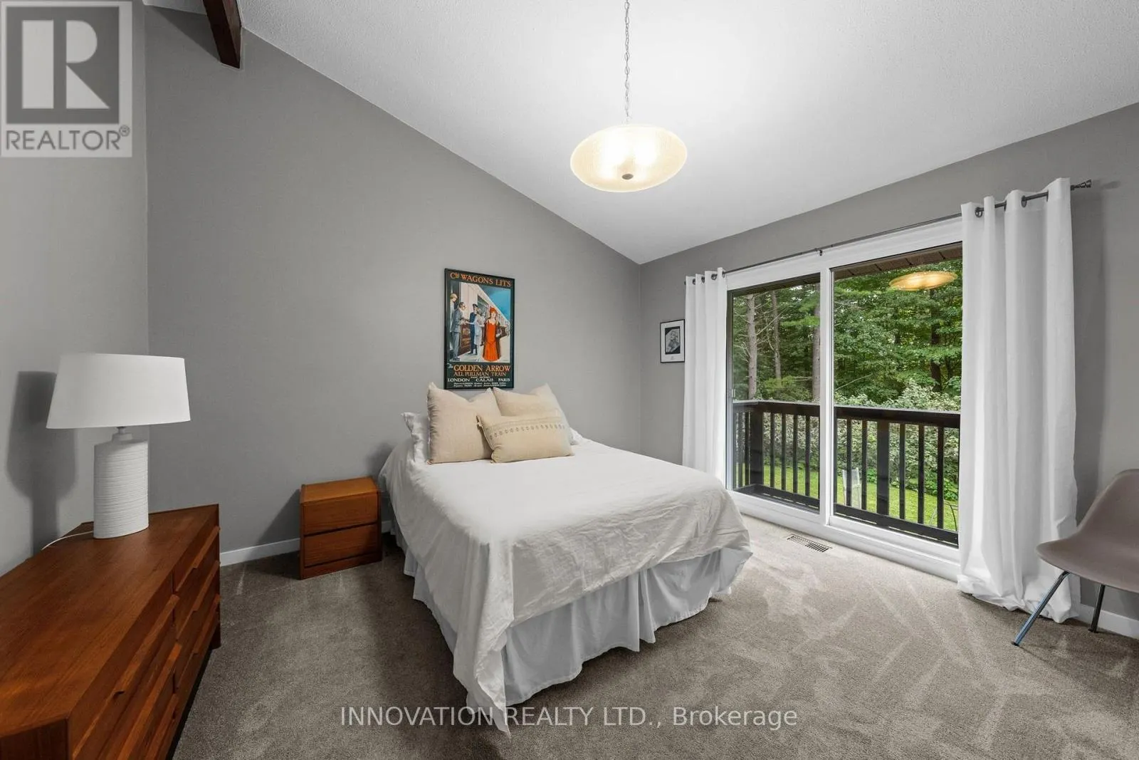 108 GLENNVIEW PLACE