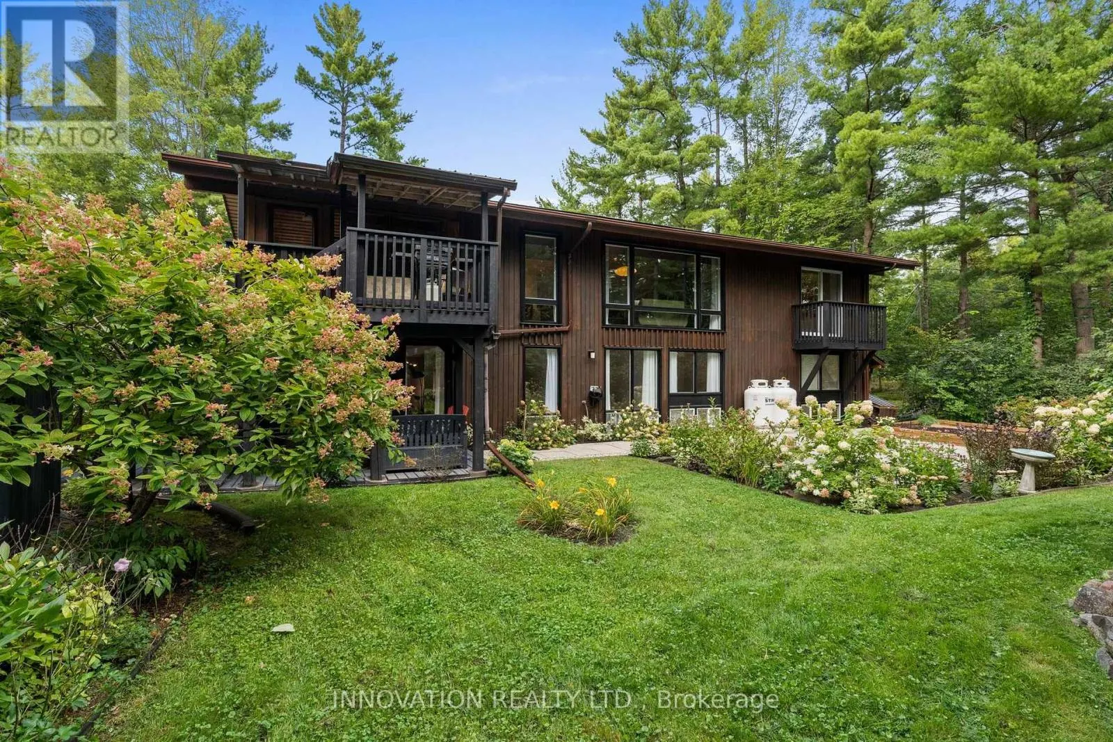 108 GLENNVIEW PLACE