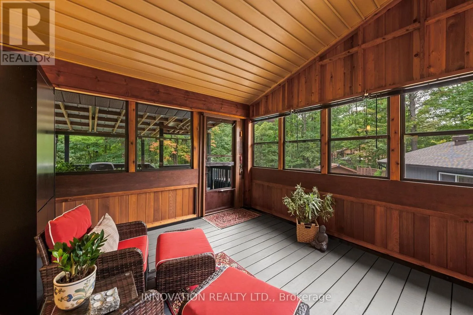 108 GLENNVIEW PLACE
