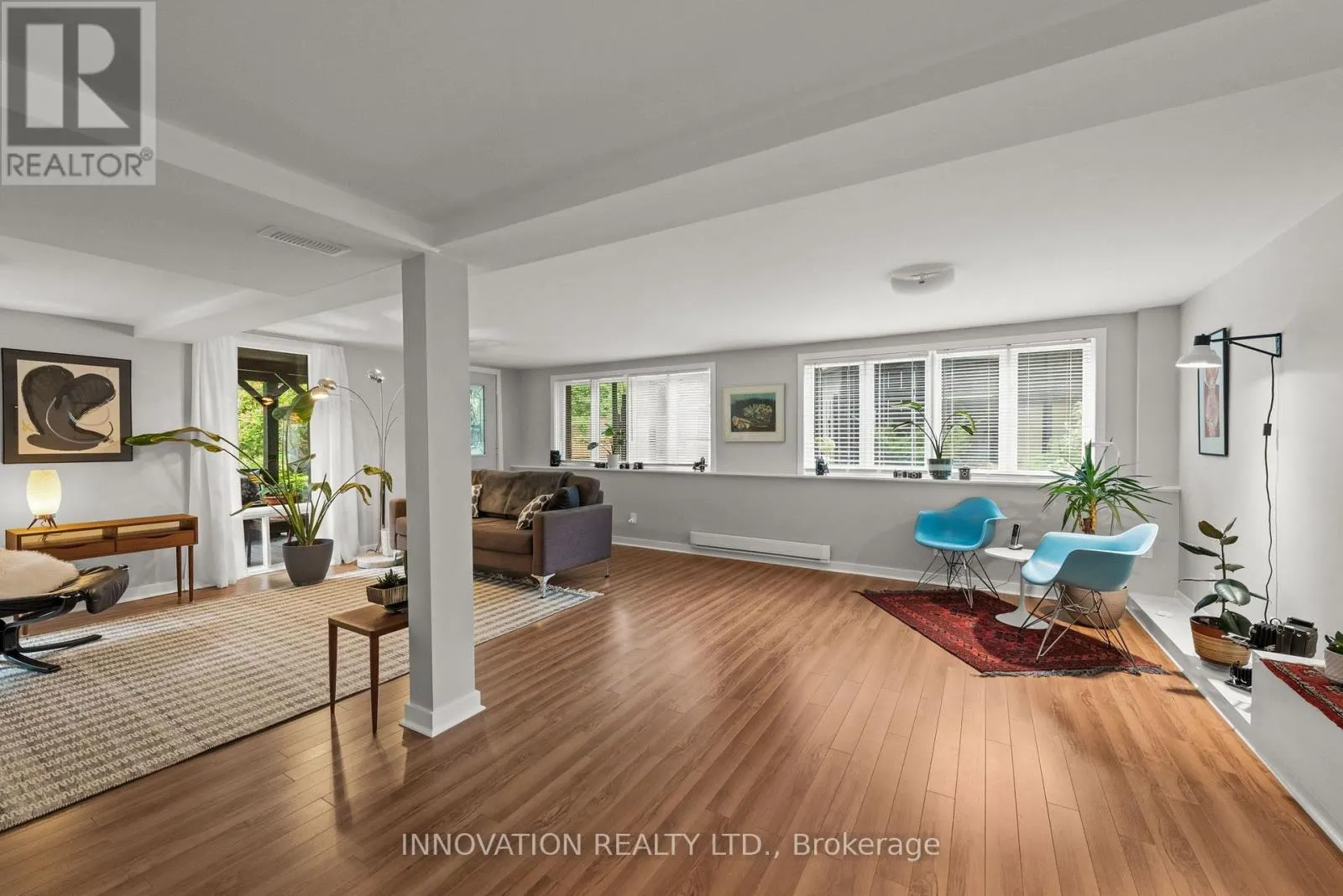 108 GLENNVIEW PLACE