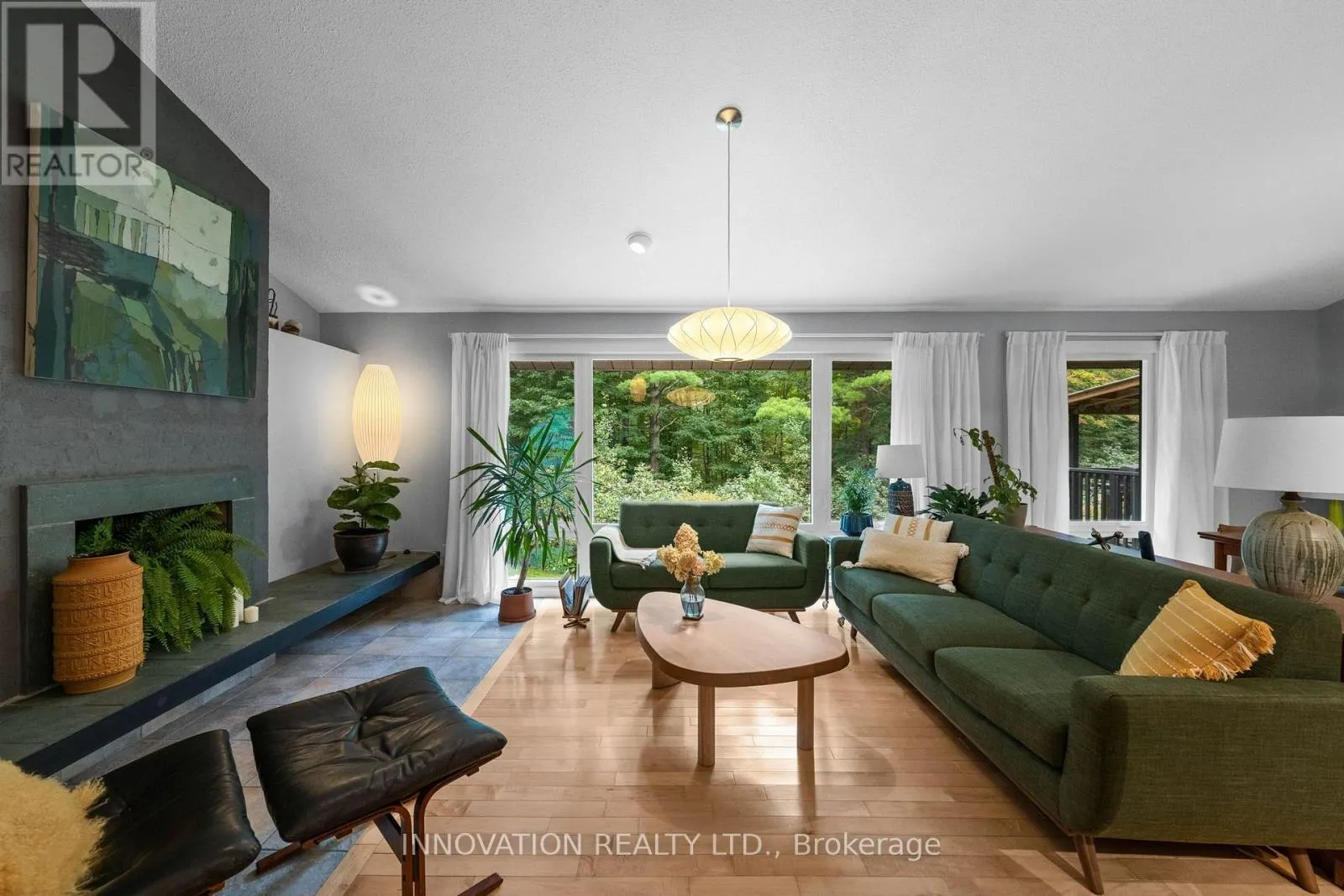 108 GLENNVIEW PLACE
