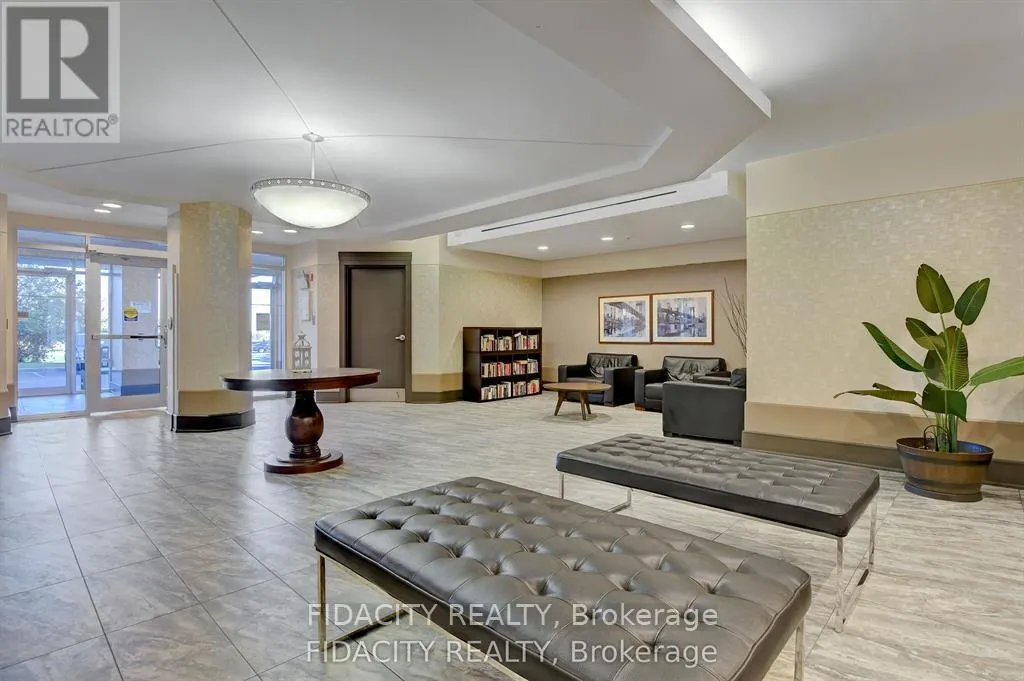 4B - 310 CENTRAL PARK DRIVE