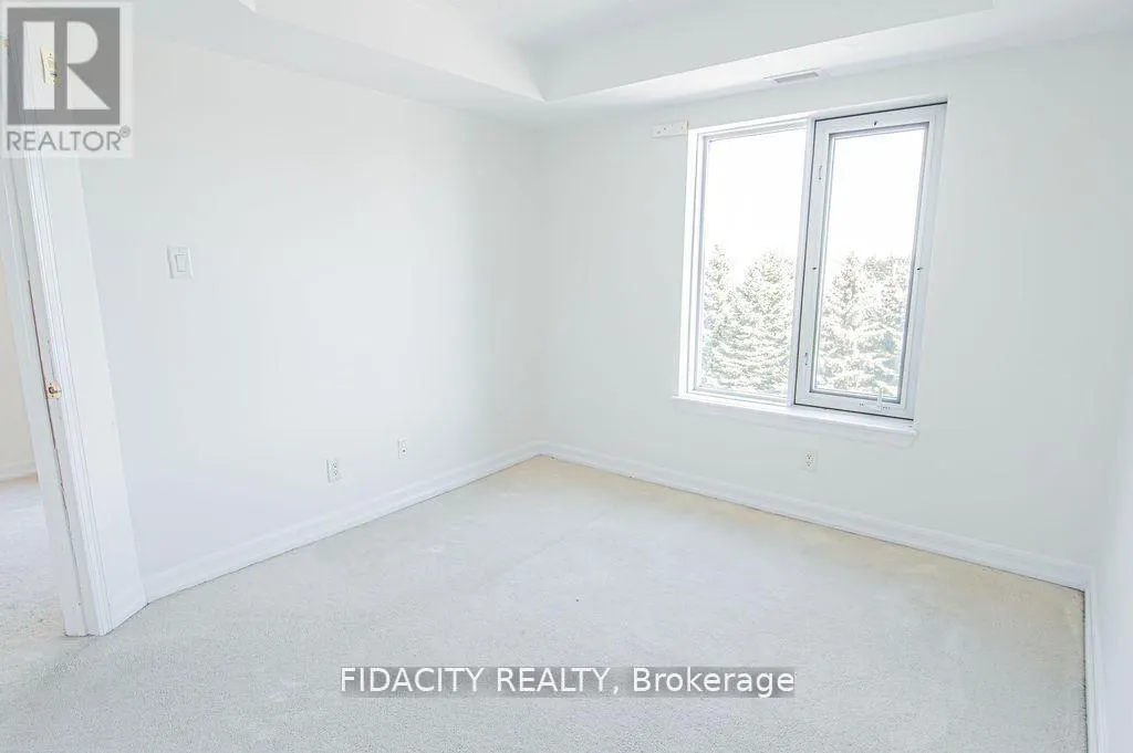 4B - 310 CENTRAL PARK DRIVE