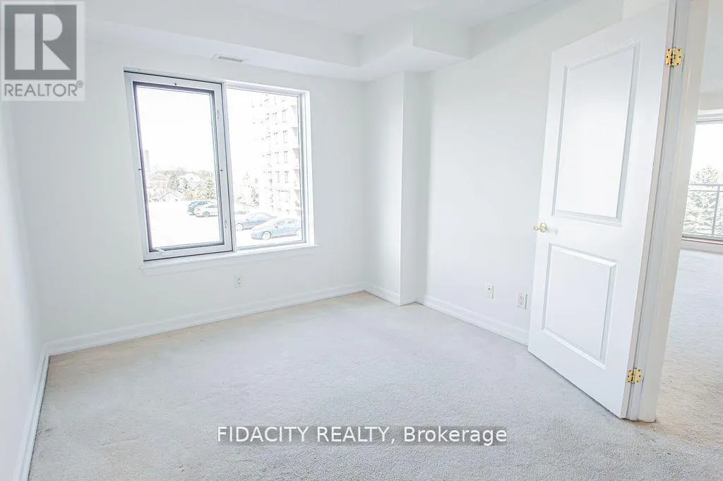 4B - 310 CENTRAL PARK DRIVE