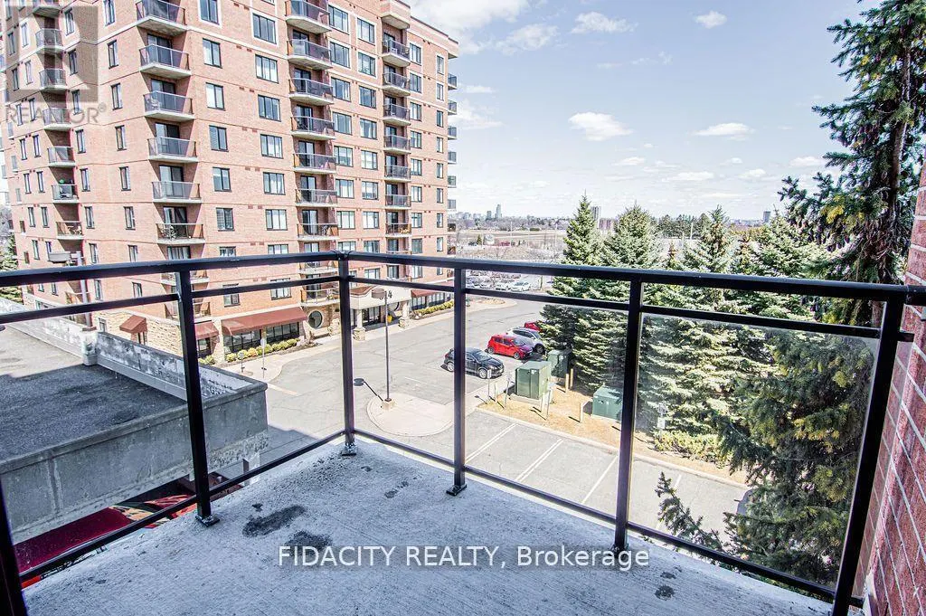 4B - 310 CENTRAL PARK DRIVE