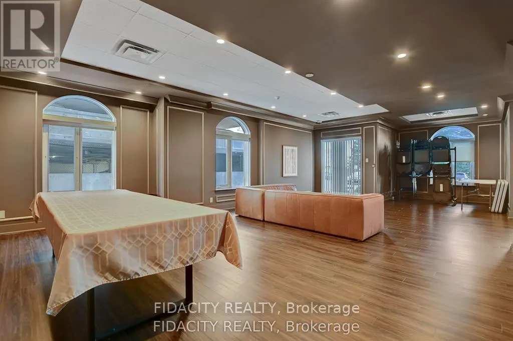 4B - 310 CENTRAL PARK DRIVE