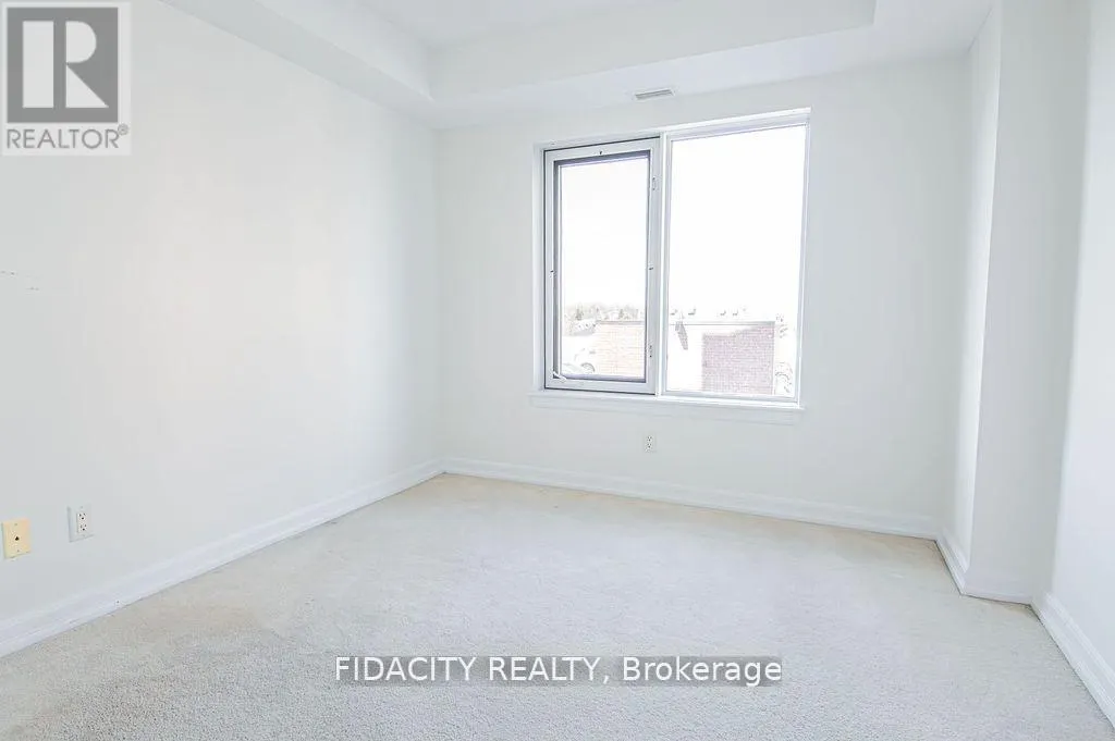 4B - 310 CENTRAL PARK DRIVE