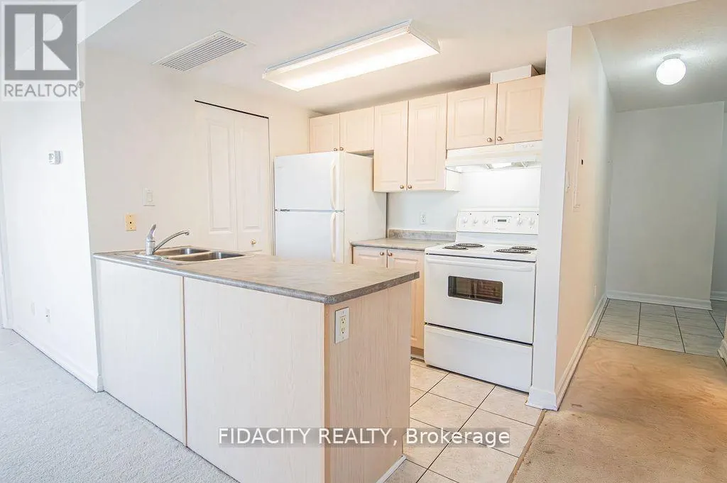 4B - 310 CENTRAL PARK DRIVE