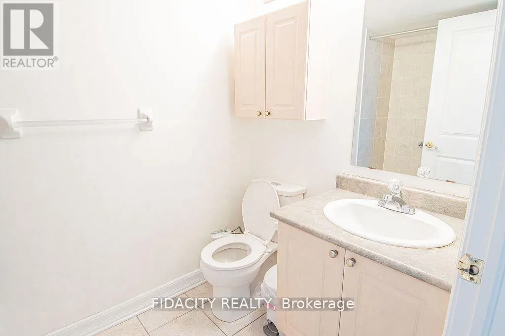 4B - 310 CENTRAL PARK DRIVE