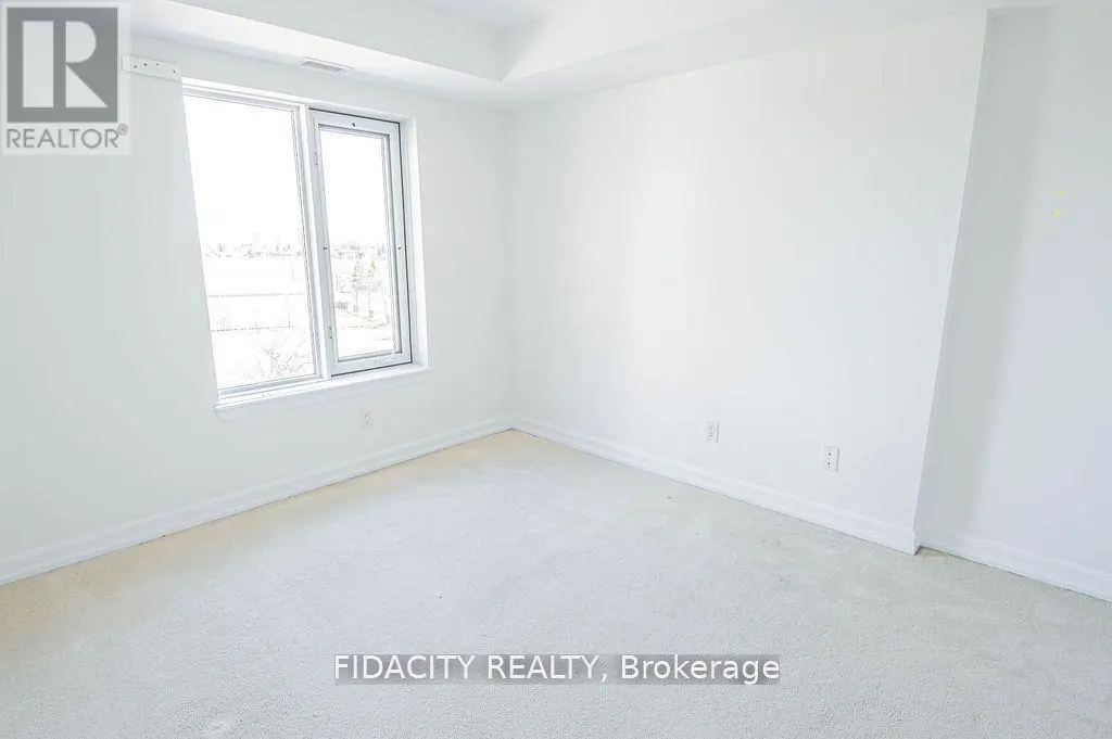 4B - 310 CENTRAL PARK DRIVE