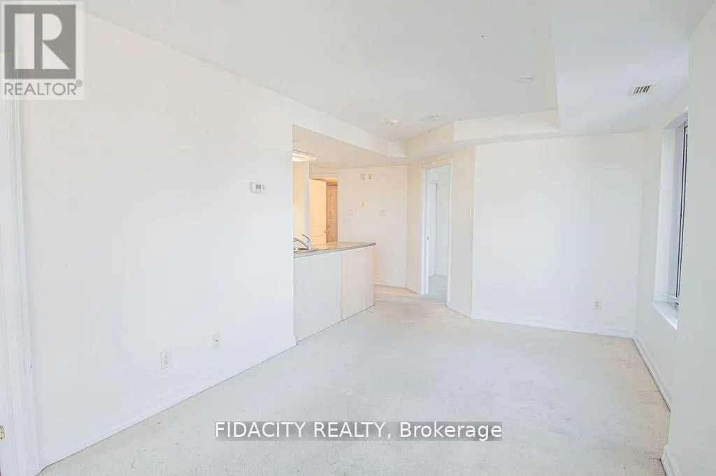 4B - 310 CENTRAL PARK DRIVE