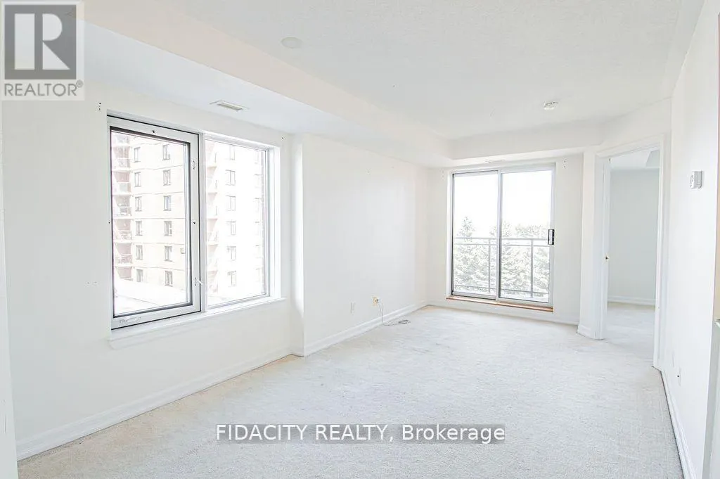 4B - 310 CENTRAL PARK DRIVE