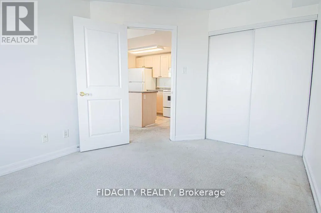 4B - 310 CENTRAL PARK DRIVE