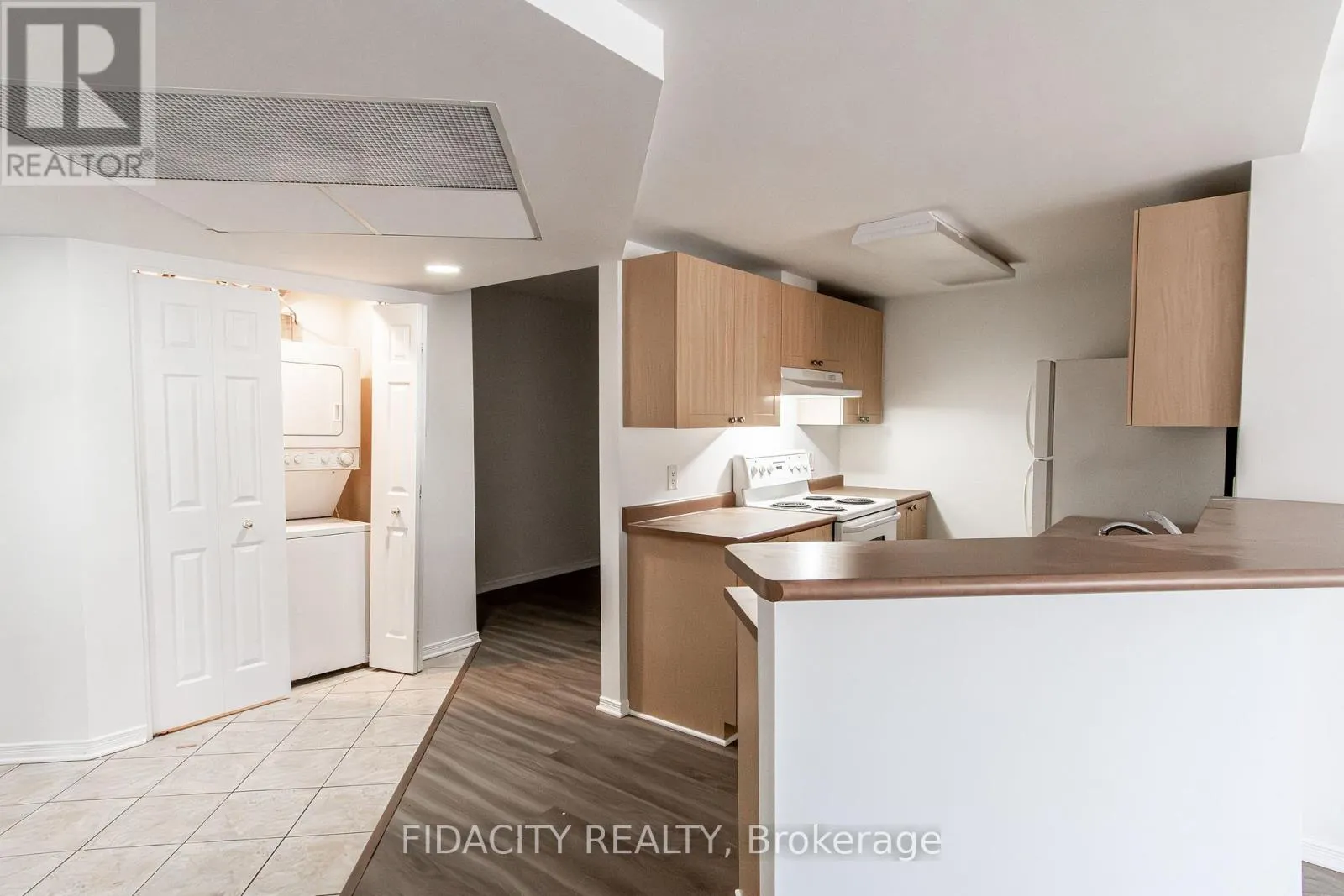 2A - 310 CENTRAL PARK DRIVE