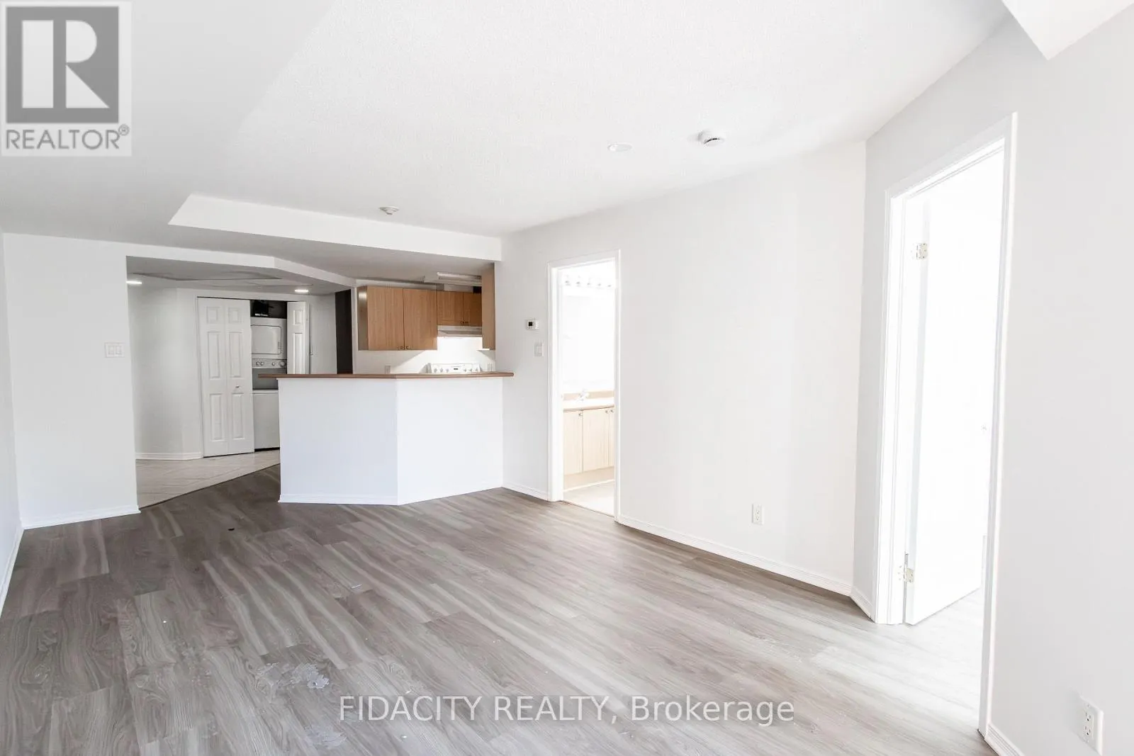 2A - 310 CENTRAL PARK DRIVE
