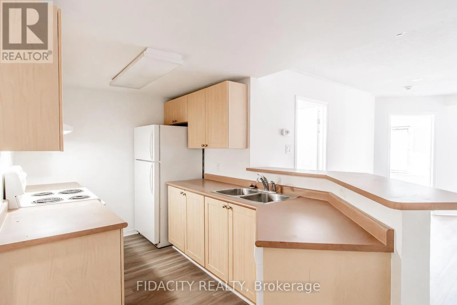 2A - 310 CENTRAL PARK DRIVE