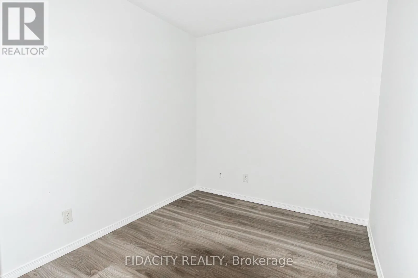 2A - 310 CENTRAL PARK DRIVE