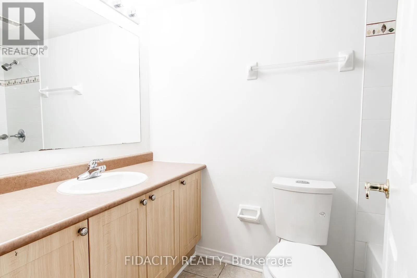 2A - 310 CENTRAL PARK DRIVE