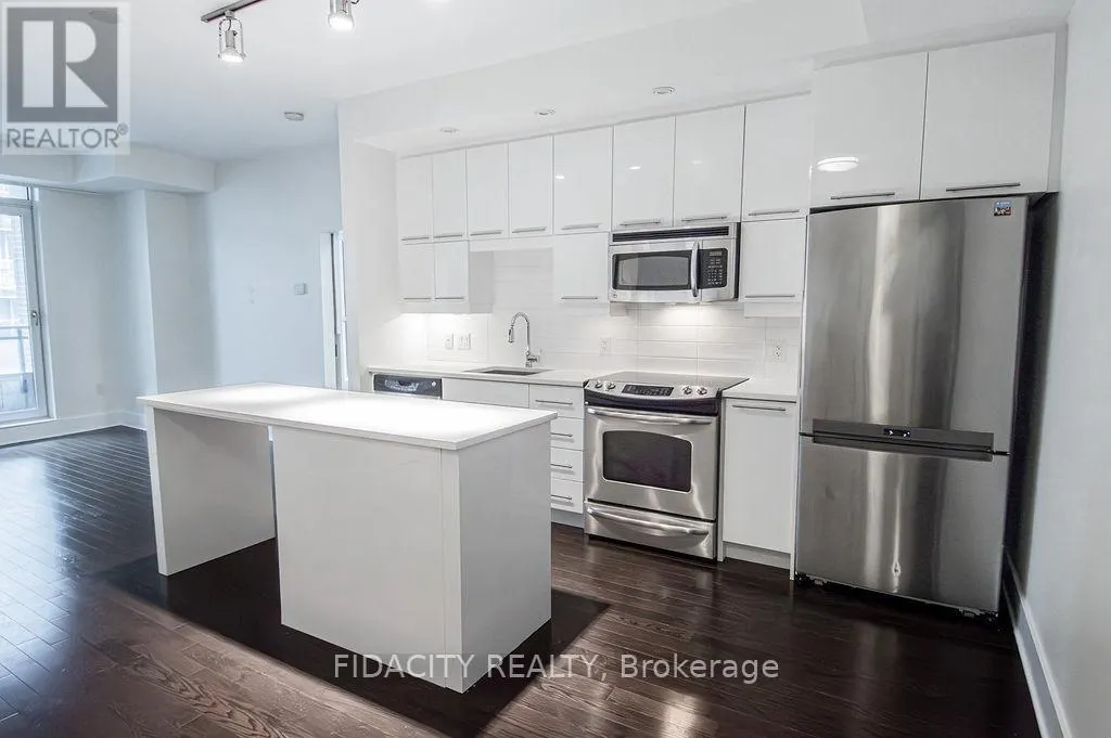 320 - 101 RICHMOND ROAD