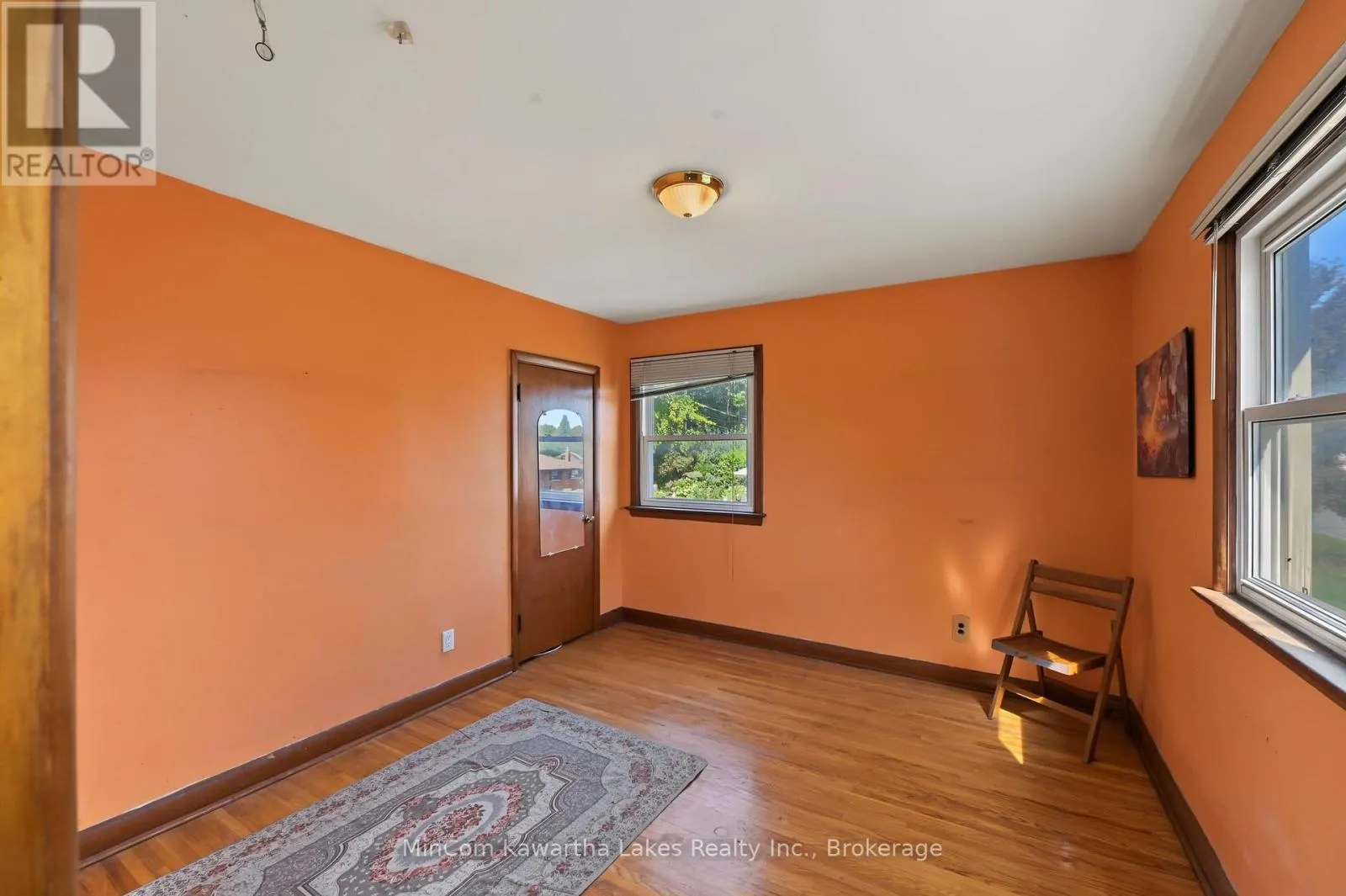 71 GREENHILL DRIVE