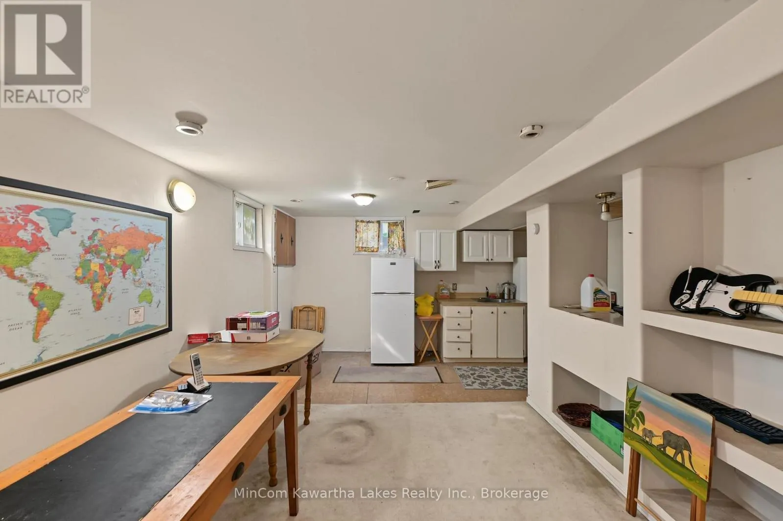 71 GREENHILL DRIVE