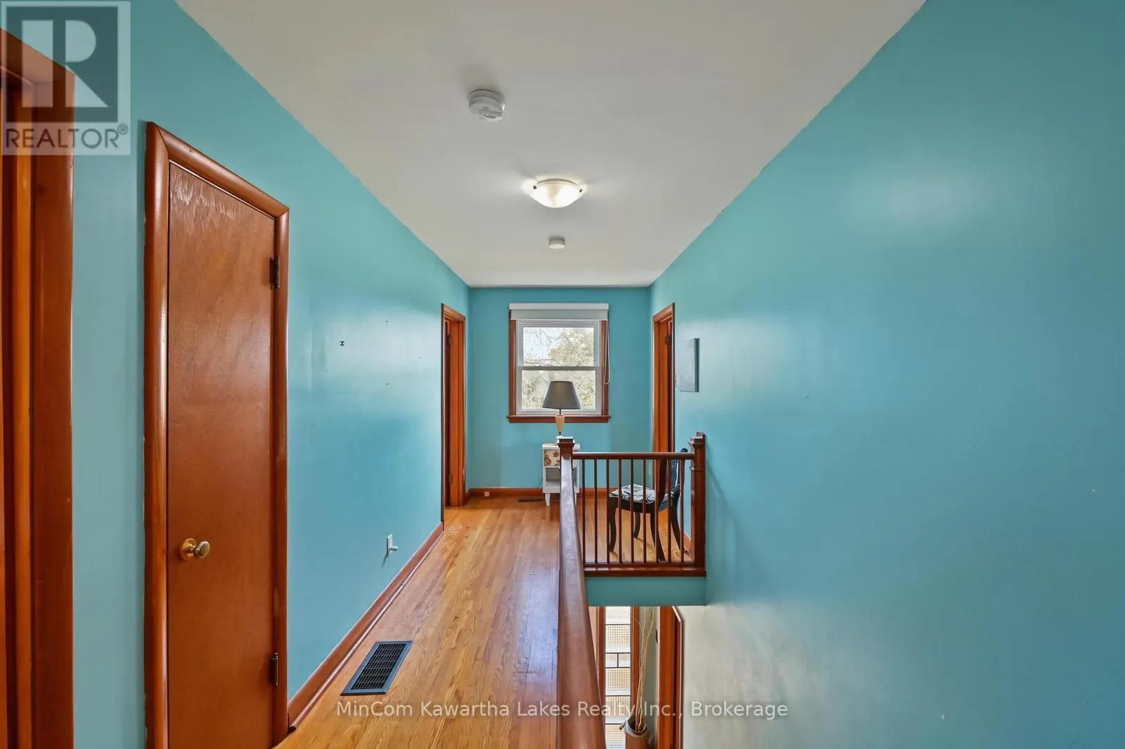 71 GREENHILL DRIVE