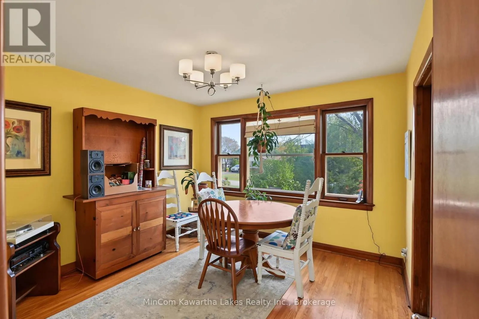 71 GREENHILL DRIVE
