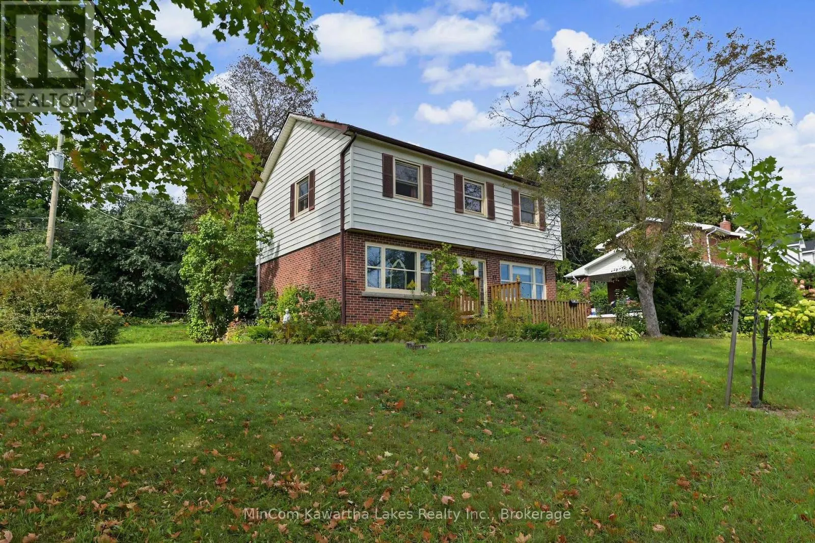 71 GREENHILL DRIVE