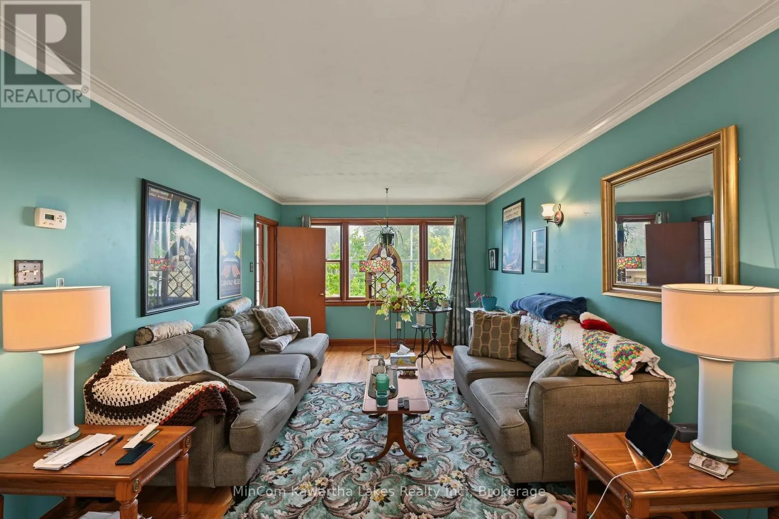 71 GREENHILL DRIVE