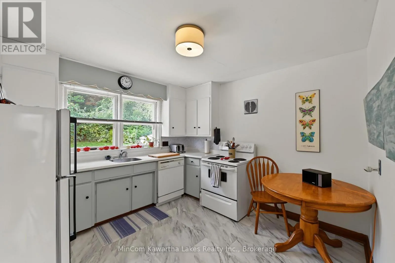 71 GREENHILL DRIVE