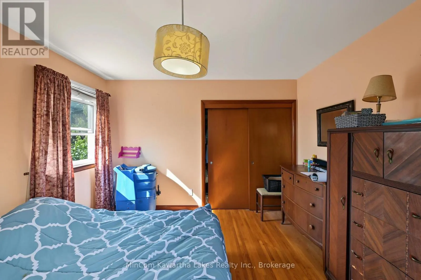 71 GREENHILL DRIVE