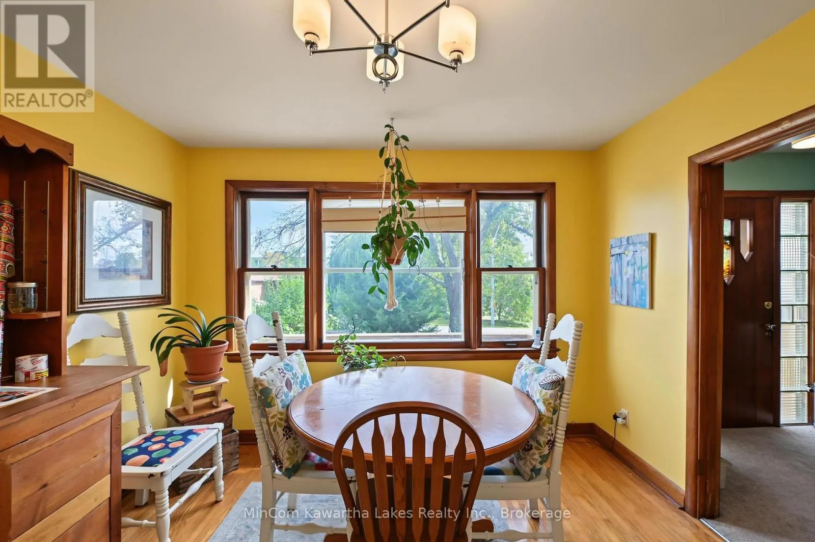 71 GREENHILL DRIVE