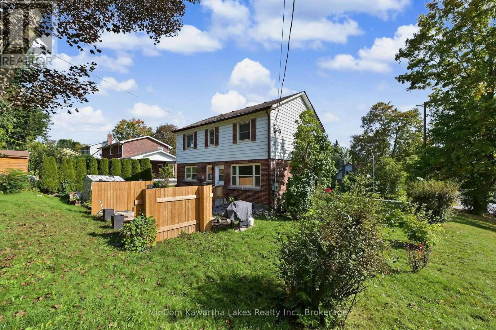 71 GREENHILL DRIVE