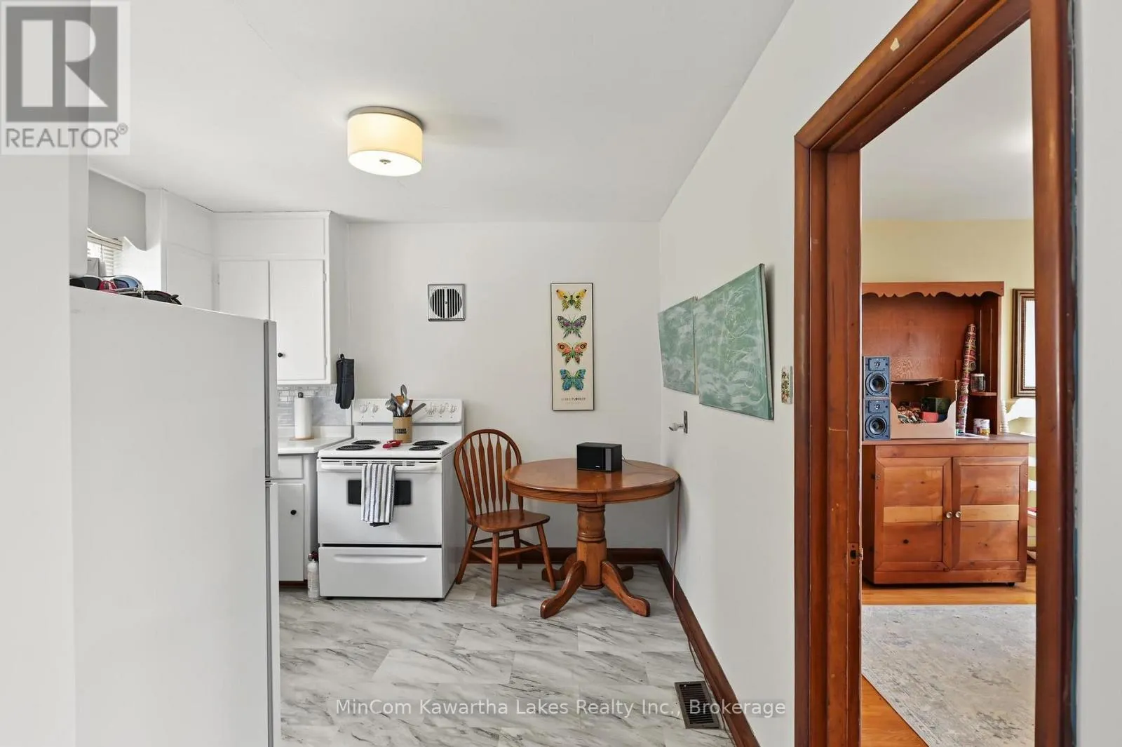 71 GREENHILL DRIVE