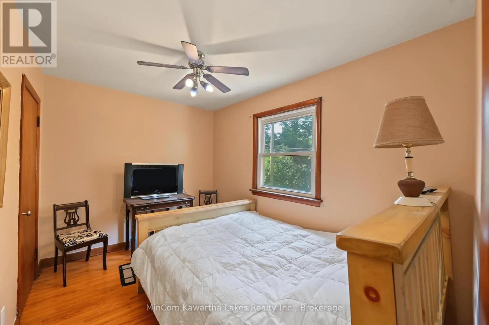 71 GREENHILL DRIVE