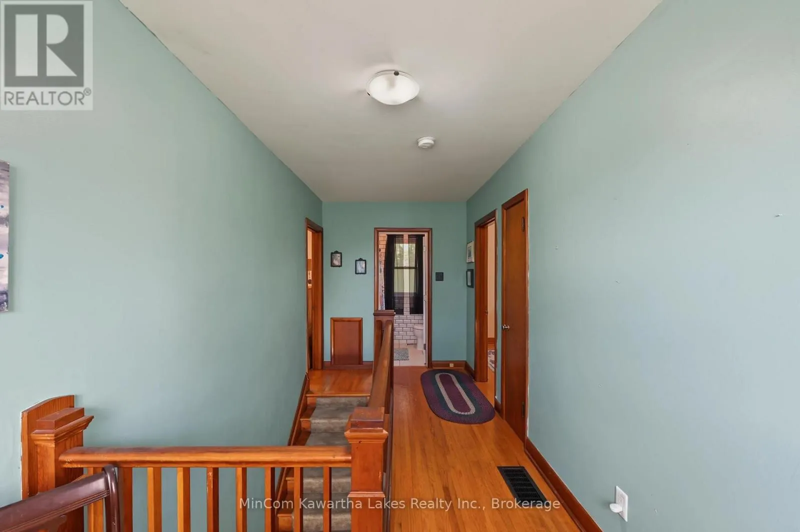 71 GREENHILL DRIVE