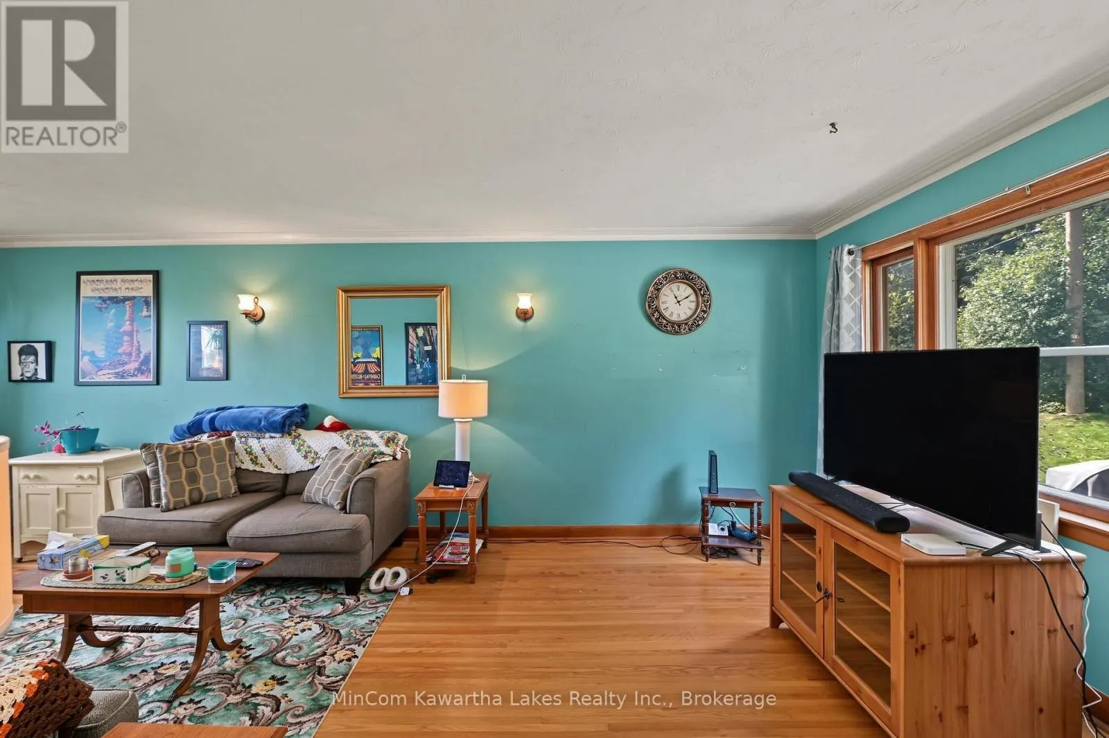 71 GREENHILL DRIVE