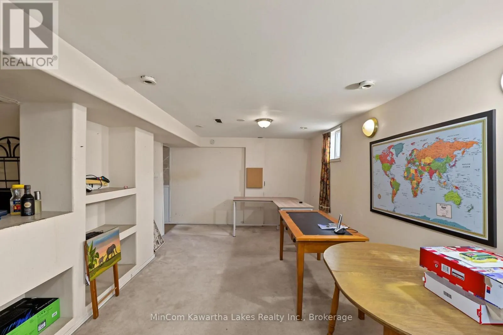 71 GREENHILL DRIVE