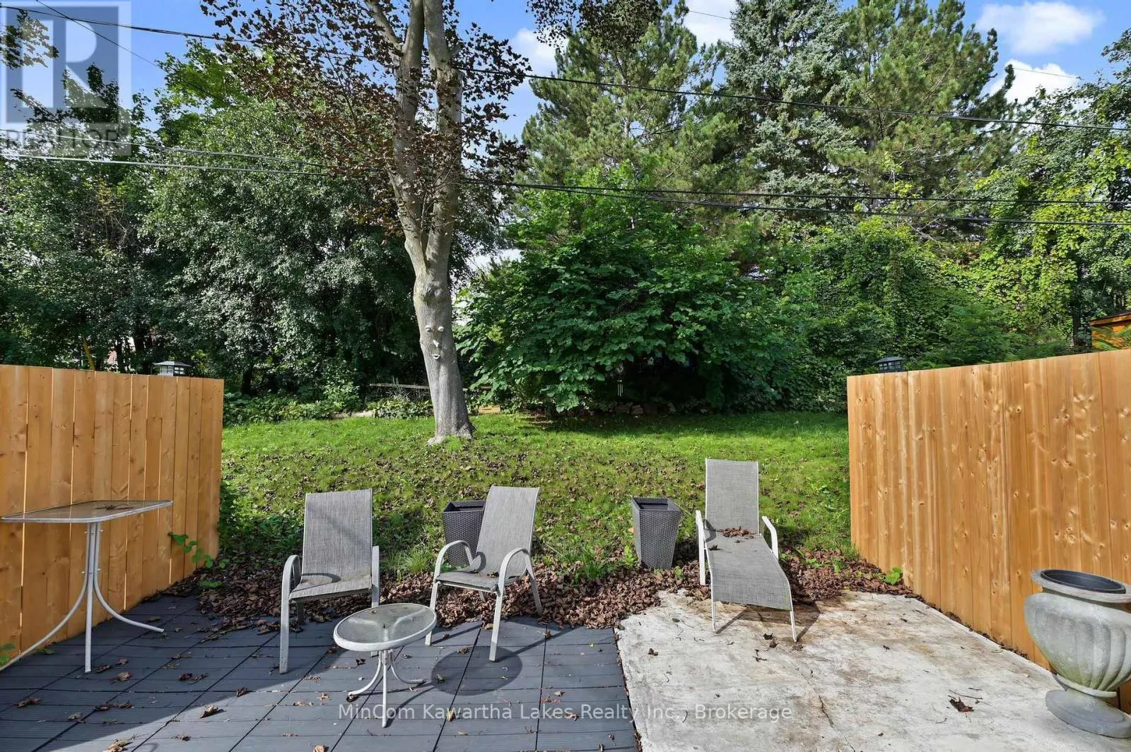 71 GREENHILL DRIVE