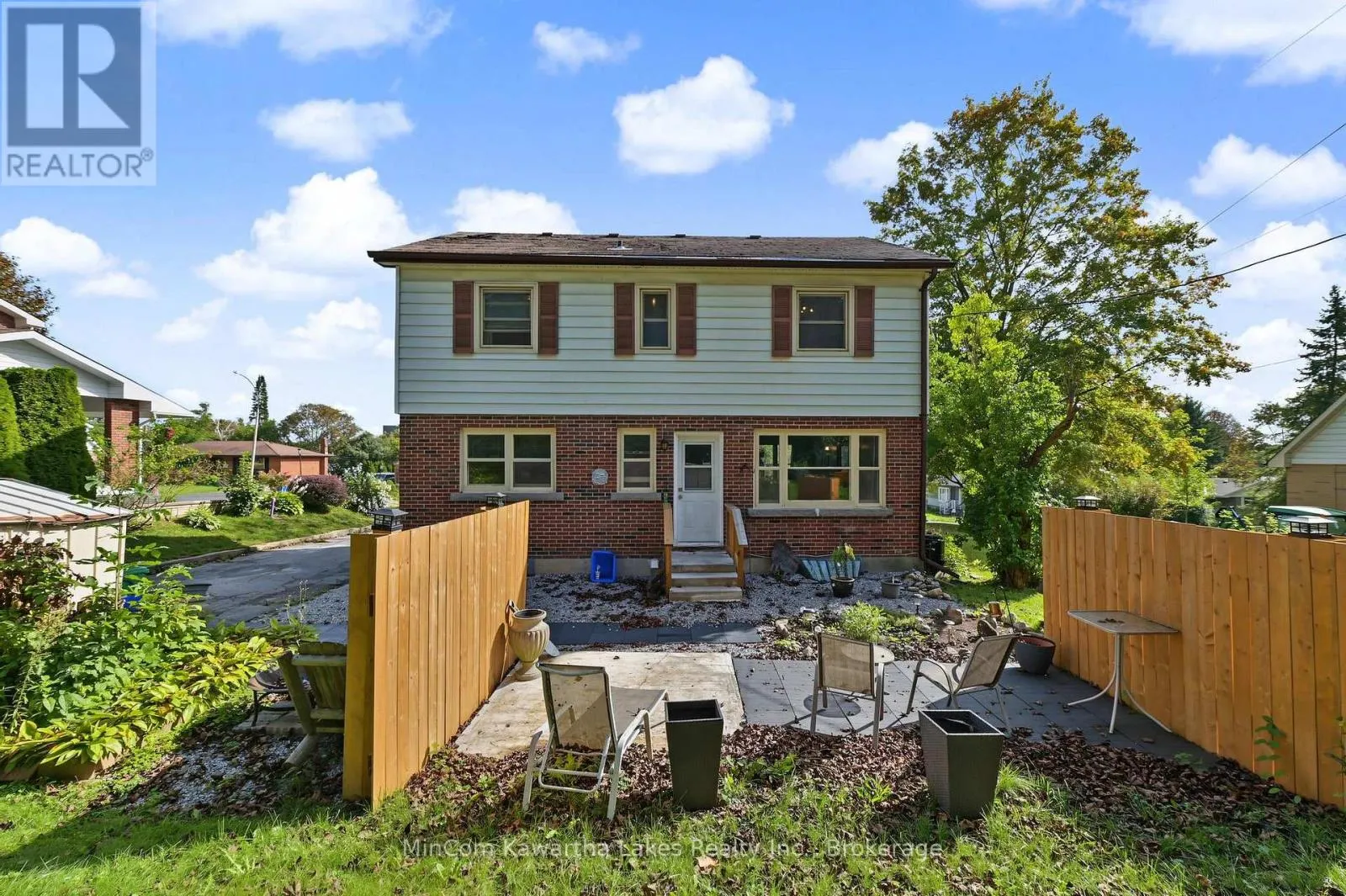 71 GREENHILL DRIVE