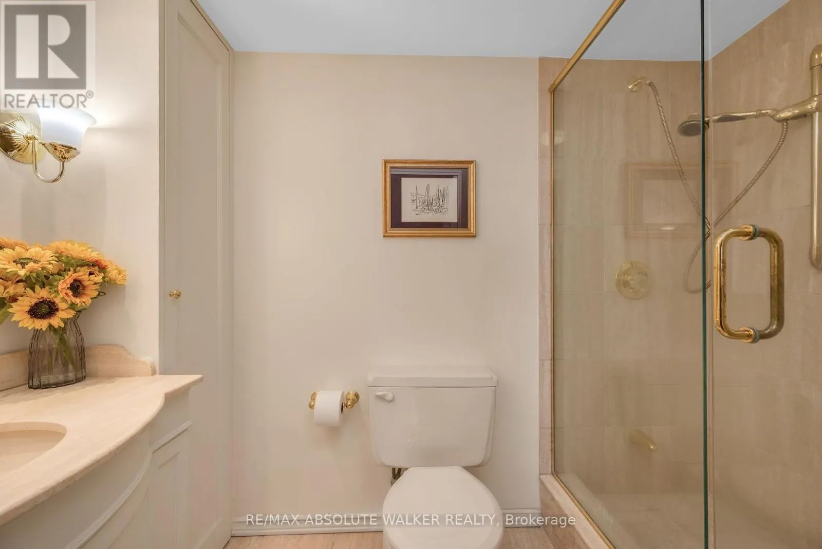 9B - 300 QUEEN ELIZABETH DRIVE