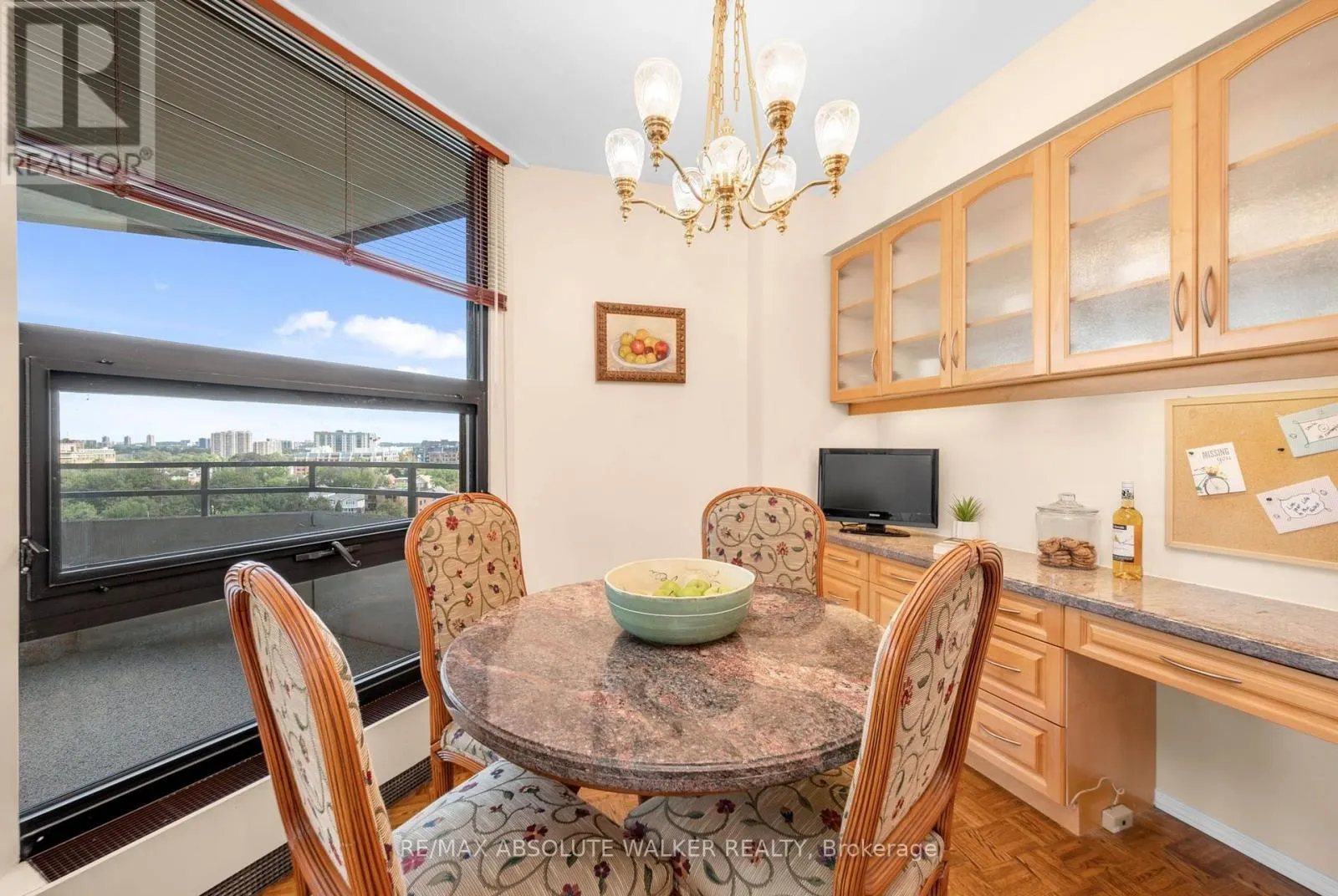 9B - 300 QUEEN ELIZABETH DRIVE