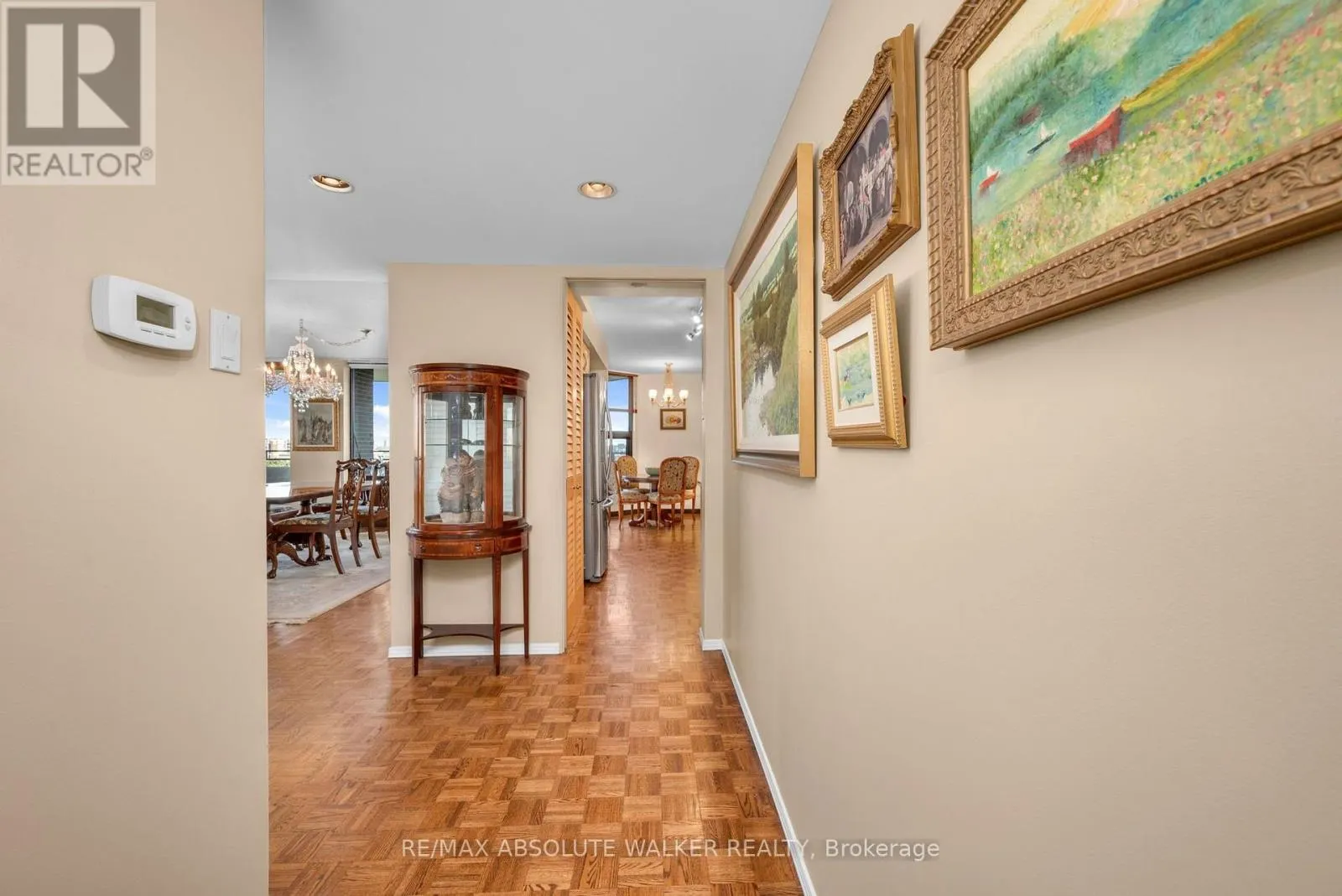 9B - 300 QUEEN ELIZABETH DRIVE