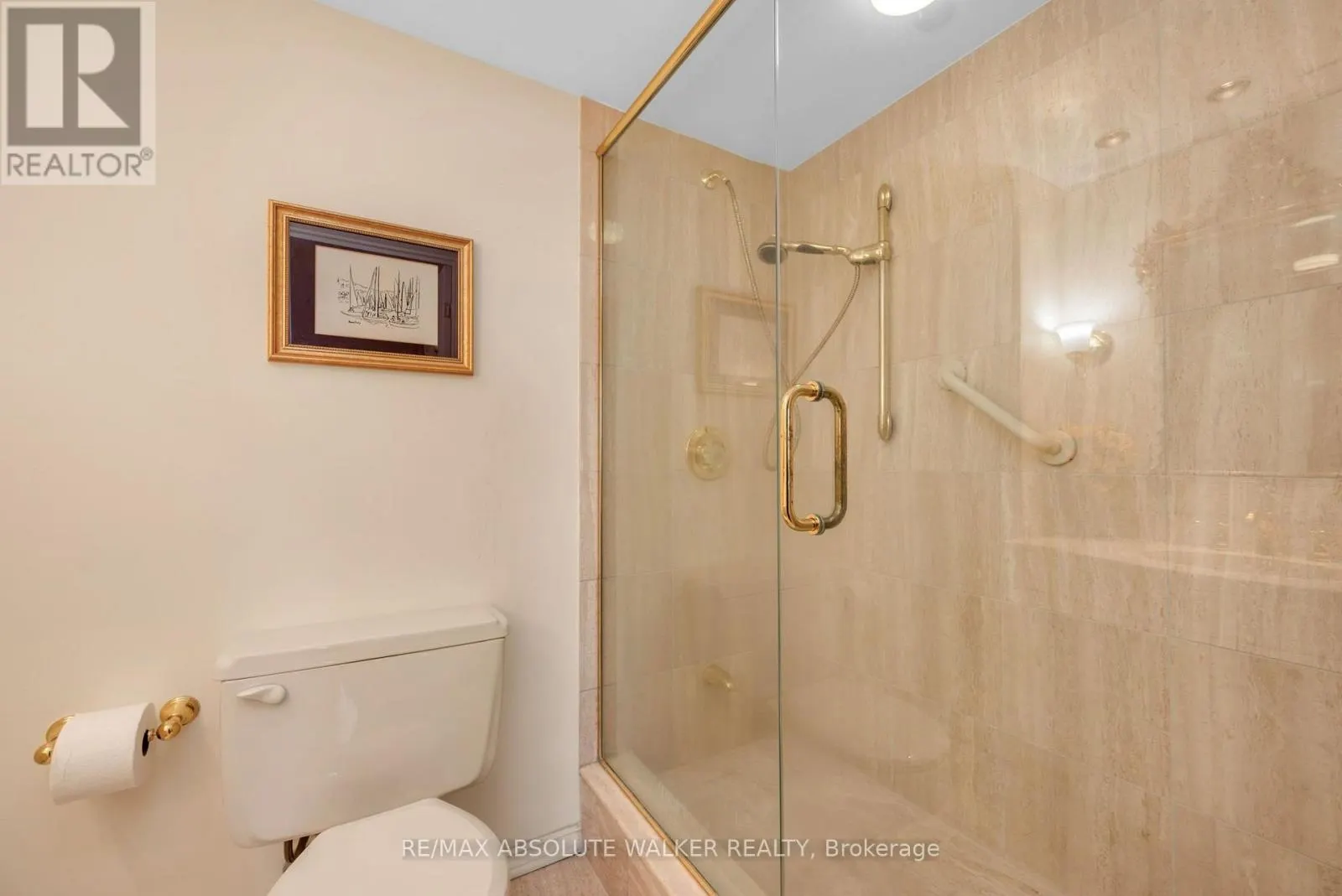 9B - 300 QUEEN ELIZABETH DRIVE