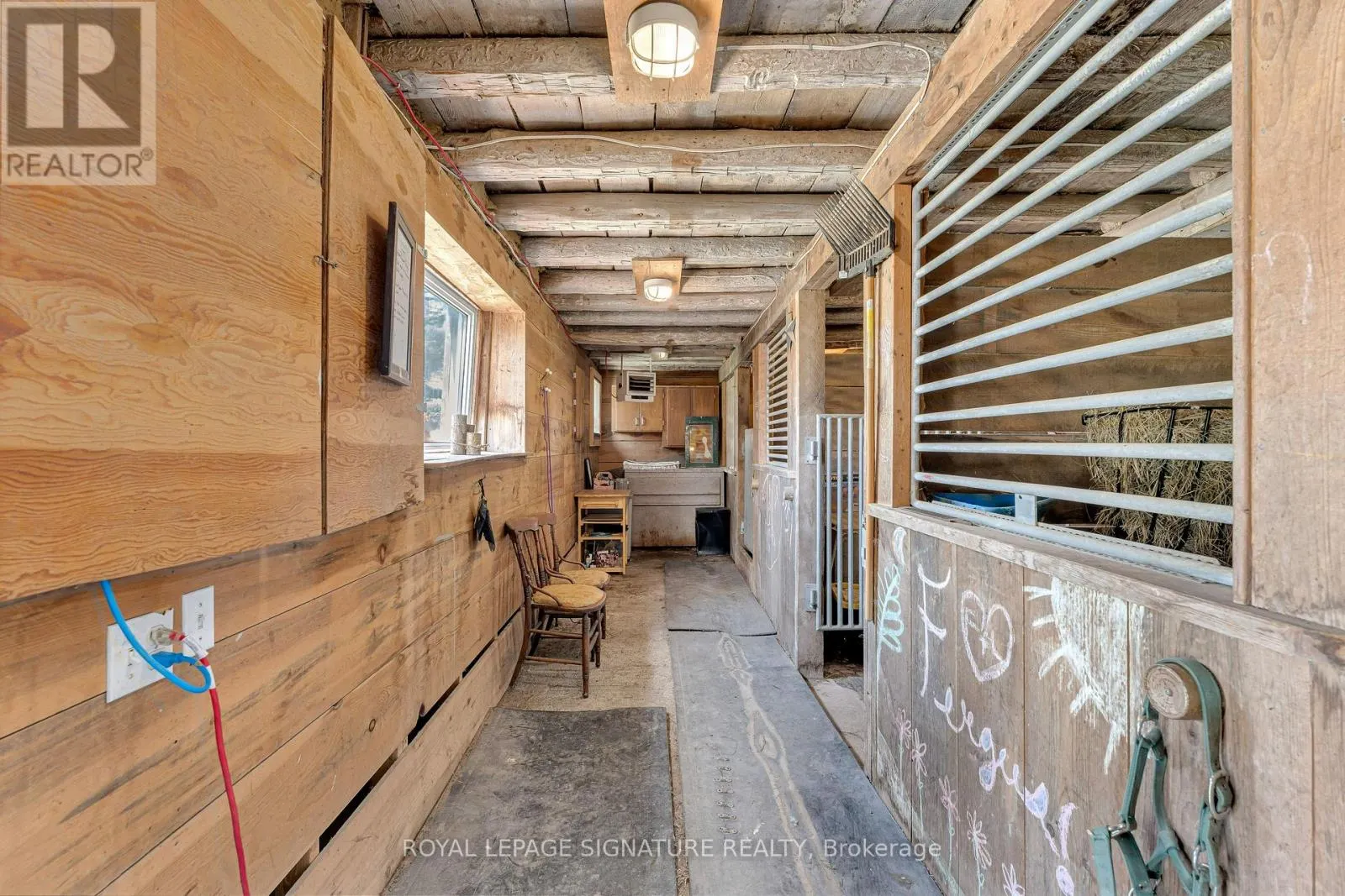 190 WILSON ROAD