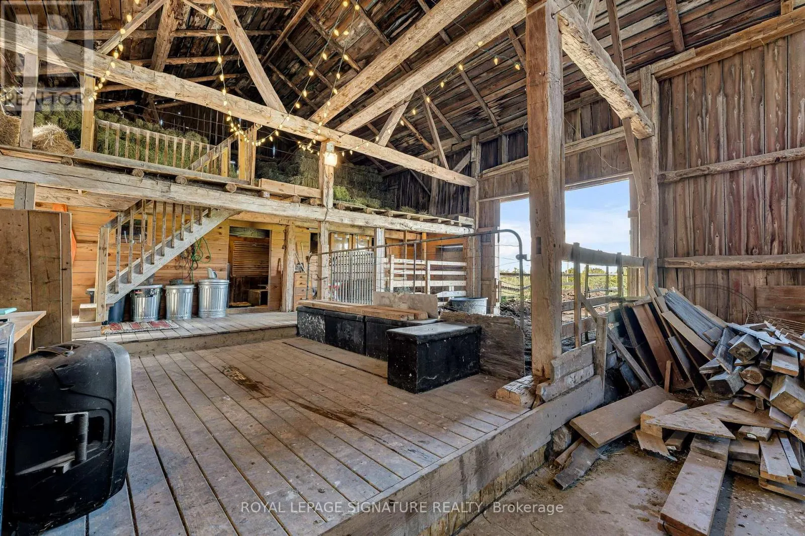 190 WILSON ROAD