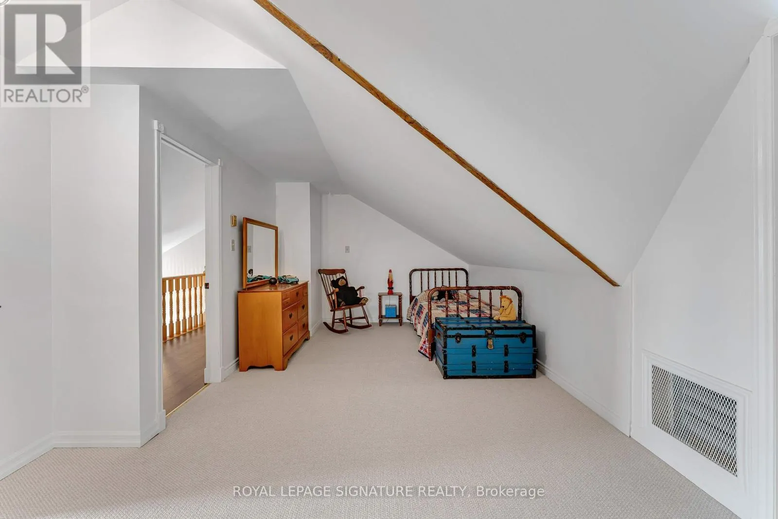 190 WILSON ROAD