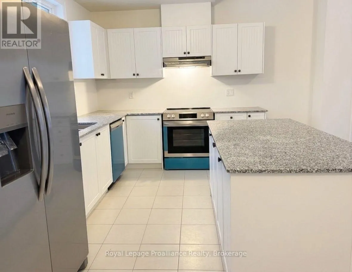 6 LARISSA PARK DRIVE