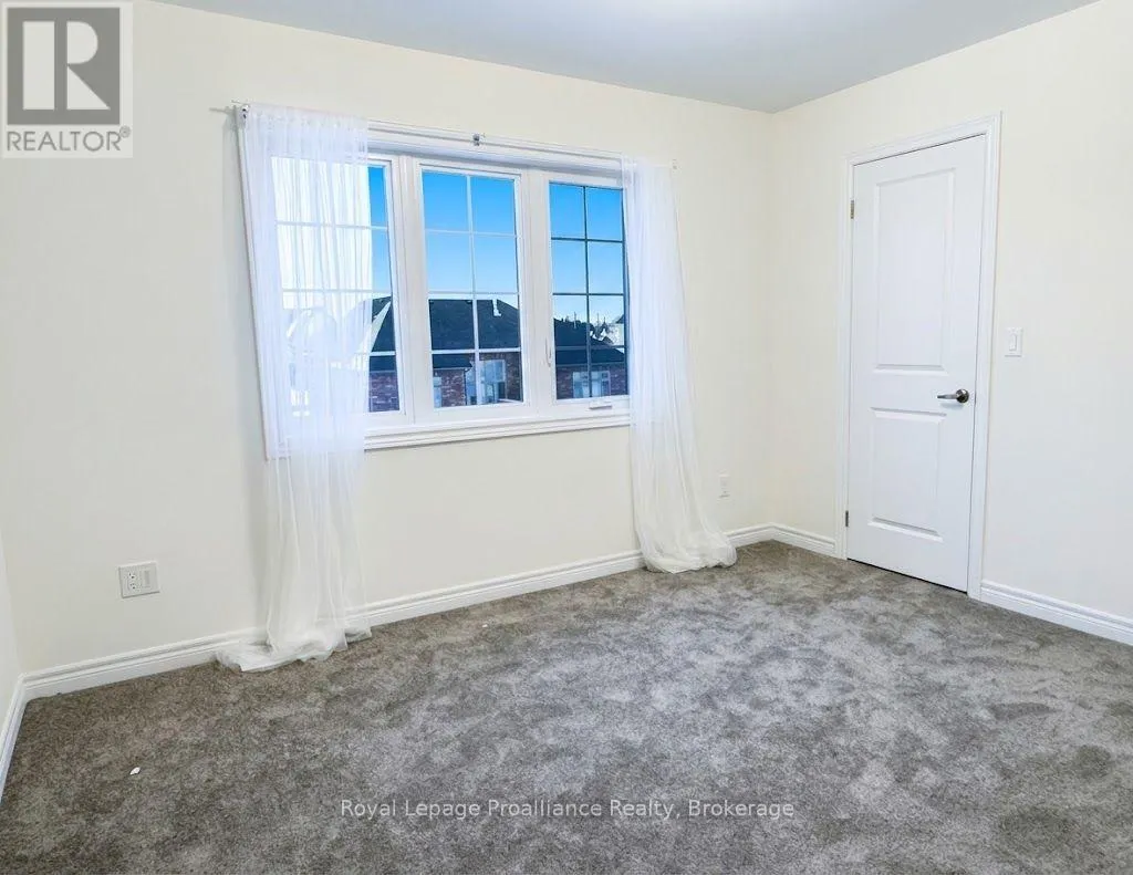 6 LARISSA PARK DRIVE